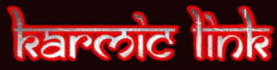 logo Karmic Link